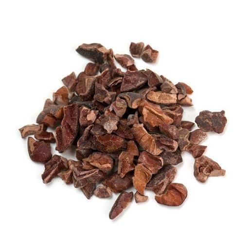 Mindful Foods Organic Cacao Nibs 280g, view 3 of 3