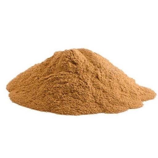 Mindful Foods Organic Ceylon Cinnamon Powder 120g, view 2 of 2
