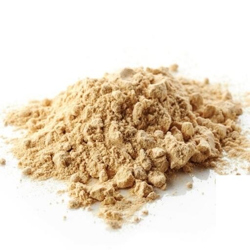 Mindful Foods Organic Maca Powder 360g, view 2 of 2