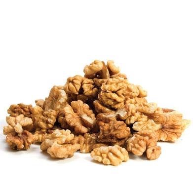 Walnuts - Organic & Activated (200g) Product Image 